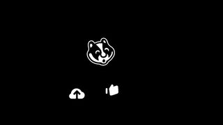 Step Brother Fucks Step Sister with Monster Cock Amateur Porn