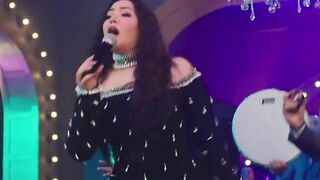 رحمه محسن