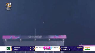 Pakistan???????? vs indai