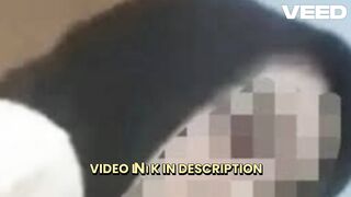 [Clip] mabuk teh pucuk link video viral kkn Lombok teh pucuk viral 17 menit indo viral