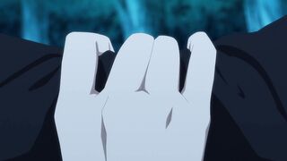 DARK MOON -Kuro no Tsuki: Tsuki no Saidan- Original By DARK MOON: THE BLOOD ALTAR WITH ENHYPEN Episodes 7