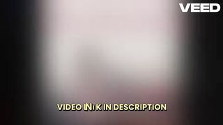 [Link] video teh pucuk viral 17 menit twitter video viral lombok video viral 17 menit