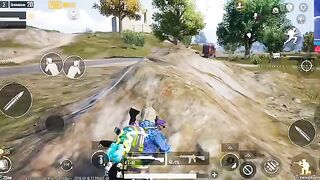 pubg mobile killing machine 20 kills today live