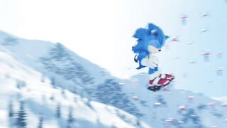 In every situation, don't forget to have fun