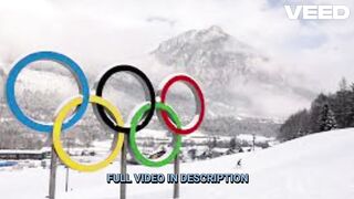 olimpiade musim dingin 2026 indonesia piala dunia 2026