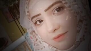 Poetry Status by Shaista Adil