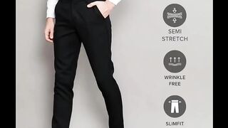 creatorsearchinsightscr