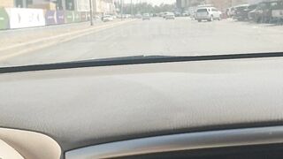 Ksa village type old ksa and now new ksa