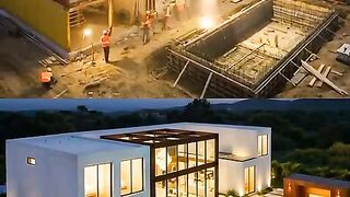 before and after