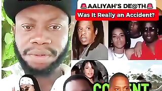 Aliyah you need to know
