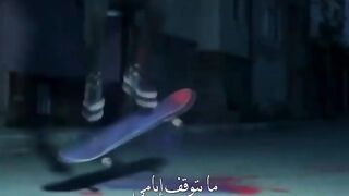 جميع المعلومات ربح من الانترنت