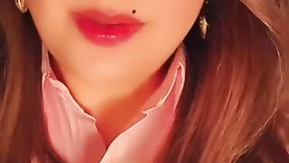 Ap Jisko Pyar Karte Hain Uske liye do line suna do