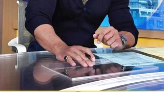 The Rock’s Mindset Will Change Your Life