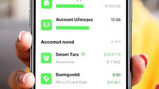 Earning app