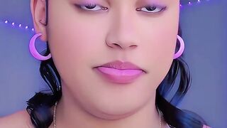 Mulher linda