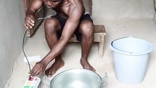 África