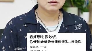 'Surat Kasih yang Salah Aliran' untuk Anda.