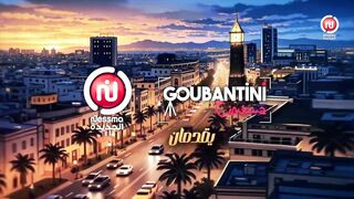 Sahbek Rajel 2 ep 01 - صاحبك راجل 2 الحلقة 01