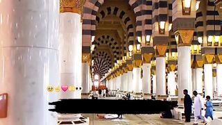 Beshak Subhanallah ILoveMuhammadSAW .