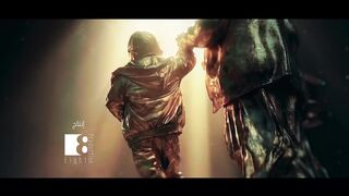 khoutifa ep 01 - 01 مسلسل الخطيفة الحلقة