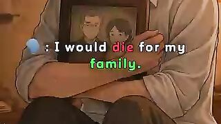 ????️: I would do anything for my family, but... ???????? #shorts #edit #parents #relatable