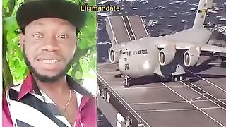 The best war ship carrier