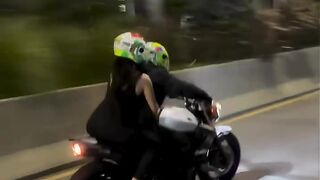 Testando a sua própria vida