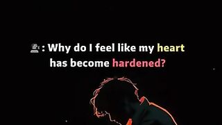 Deep down, violence is just a pain that never heals ???? #shorts #hat...