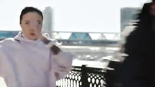 Do Deewane Seher Mein 2026 Hindi movie in 480p