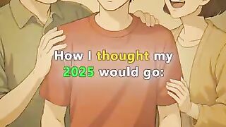 2026 will be a defining year for me ???????? #shorts #edit #2025 #memories