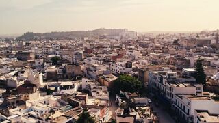 clash ep 01 - مسلسل كلاش الحلقة 01