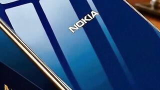 Nokia