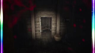 Home Sweet Home Eps. 2 Part 02