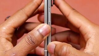 Samsung Z Fold