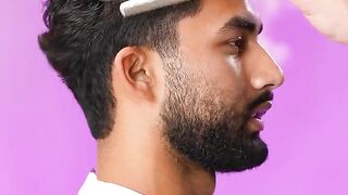 Cuku rambut