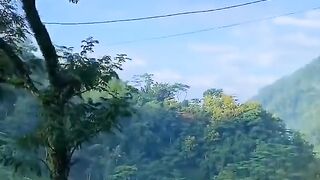 View Indonesia