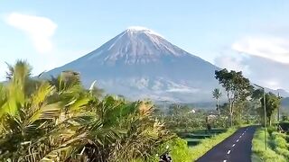 View Indonesia