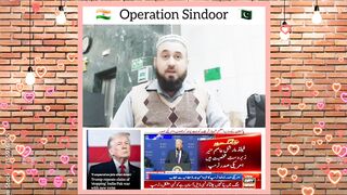 Operation Sindoor