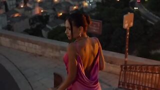 Pack videos incriveis luxurylife mulheresempoderadas