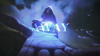 AWAYY