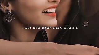 You Are My Happiness