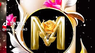 mombatti