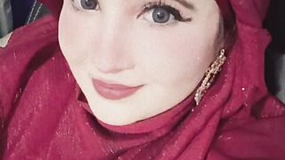 Quotes Status by Shaista Adil