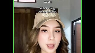 Gapernah punya riwayat minta-minta… DUNIABET