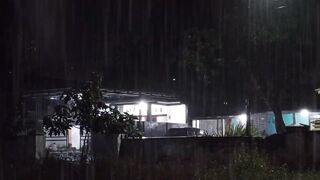 See more information