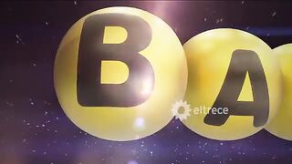 THE BALLS Argentina – Capítulo 35 | Temporada 2