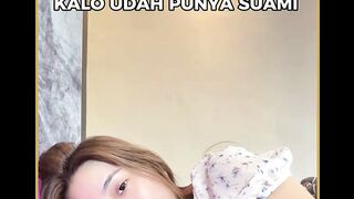 Serius nanya… DUNIABET