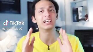 تعلموا ياشباب