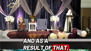 Building Mental and Spiritual Health Yasmin Mogahed
