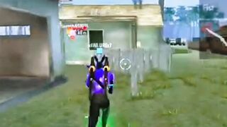 Unstoppable Rush Gameplay